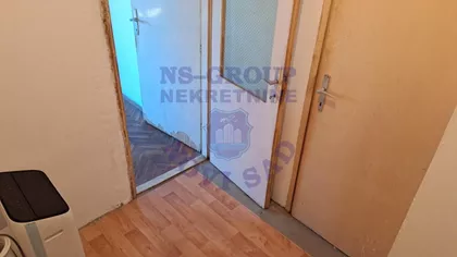 Banatić | 4zida.rs