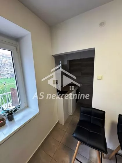 Paviljoni | 4zida.rs