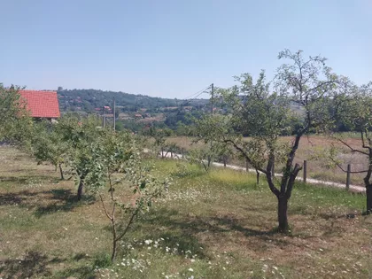 Košutnjak | 4zida.rs