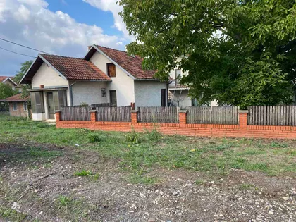 Vlasinska | 4zida.rs