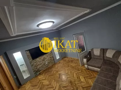 Metohijska | 4zida.rs