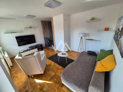 Gročanska | 4zida.rs