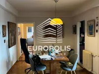 Banovo Brdo, Čukarica opština, Beograd | 4zida.rs