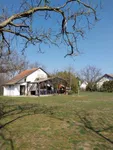 Makova Sedmica, Gradske lokacije, Subotica | 4zida.rs | 4zida.rs
