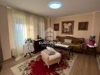 Cerak Vinogradi, Čukarica, Čukarica opština, Beograd | 4zida.rs