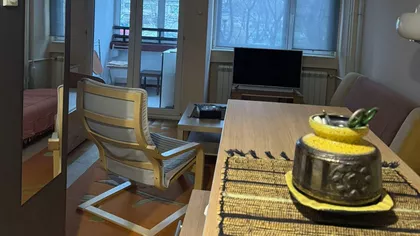 Jurija Gagarina 179 | 4zida.rs