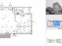 Grbavica, Gradske lokacije, Novi Sad | 4zida.rs