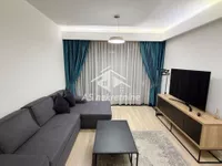 Beograd, Novi Beograd, Blok 65 | 4zida.rs | 4zida.rs