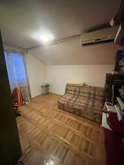 Duvanište | 4zida.rs