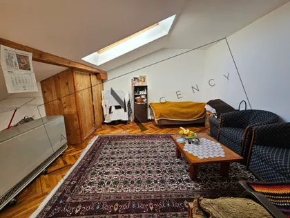 Gradske lokacije | 4zida.rs