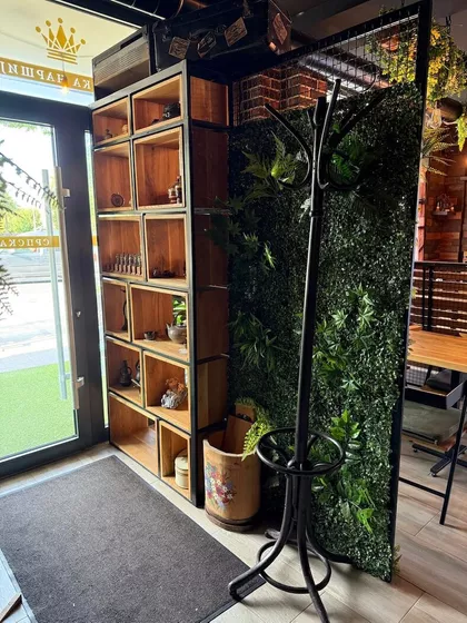 Stara Pazova | 4zida.rs