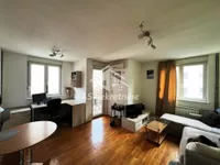 Južni Bulevar, Vračar, Beograd | 4zida.rs | 4zida.rs