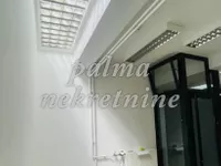 Centar, Gradske lokacije, Kragujevac | 4zida.rs