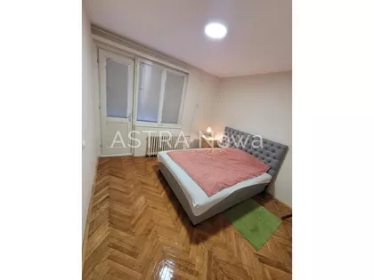 Miljakovac | 4zida.rs