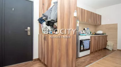 Banjički put | 4zida.rs