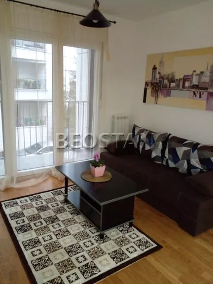 Rada Neimara | 4zida.rs