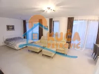 Niš, Gradske lokacije, Medijana, Čair | 4zida.rs | 4zida.rs