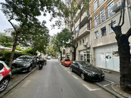 Knez Miletina 32 | 4zida.rs