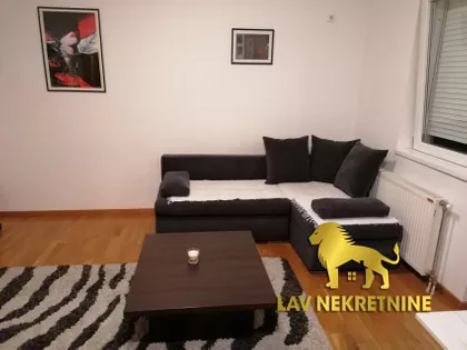 ĆIRPANOVA | 4zida.rs