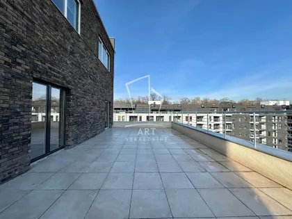 Tošin bunar | 4zida.rs