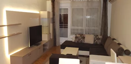 Ruzveltova | 4zida.rs