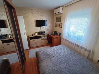 Petefijeva | 4zida.rs