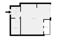 Beograd, Novi Beograd, Blok 63 | 4zida.rs | 4zida.rs