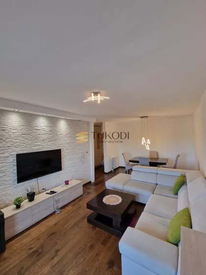 Bulevar Evrope | 4zida.rs