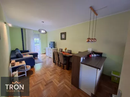 Gradske lokacije | 4zida.rs