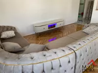 Telep, Gradske lokacije, Novi Sad | 4zida.rs