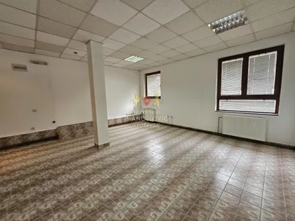 Centar | 4zida.rs