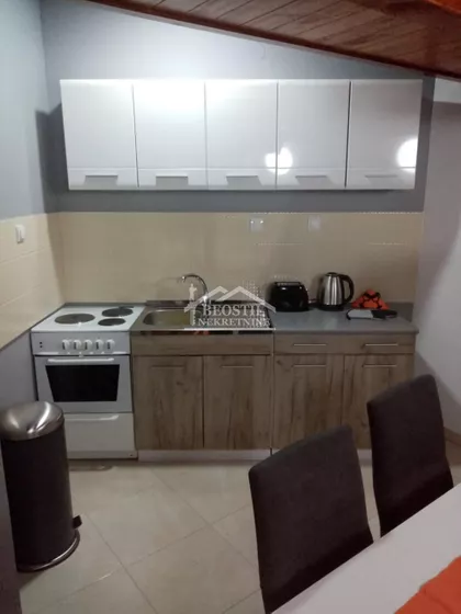 Gradske lokacije | 4zida.rs