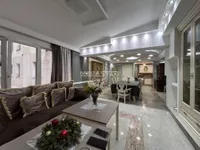 Hram Svetog Save, Vračar, Beograd | 4zida.rs