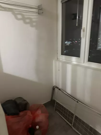 Vojvode Putnika | 4zida.rs