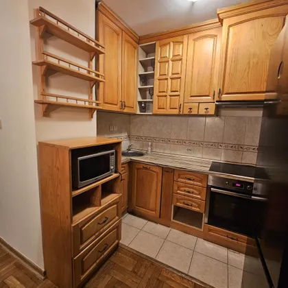 Dimitrija Tucovića | 4zida.rs
