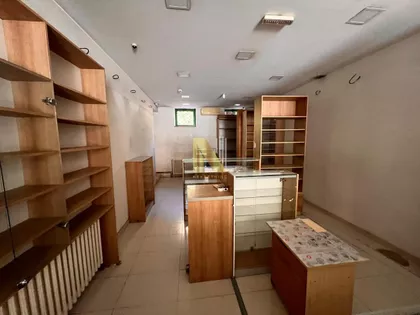 Bulevar Oslobođenja | 4zida.rs