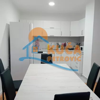 Belotinačka | 4zida.rs