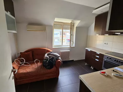 Bulevar Jaše Tomića 29 | 4zida.rs