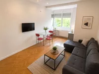Grbavica, Gradske lokacije, Novi Sad | 4zida.rs | 4zida.rs