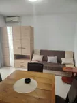 Gradske lokacije, Vrnjačka Banja | 4zida.rs | 4zida.rs