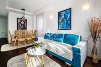 Beograd, Novi Beograd, A Blok - Blok 67a | 4zida.rs | 4zida.rs