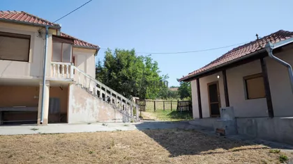 Resnik | 4zida.rs