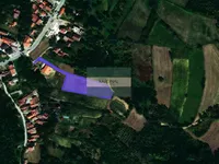 Ribarska Banja, Okolne lokacije, Kruševac | 4zida.rs