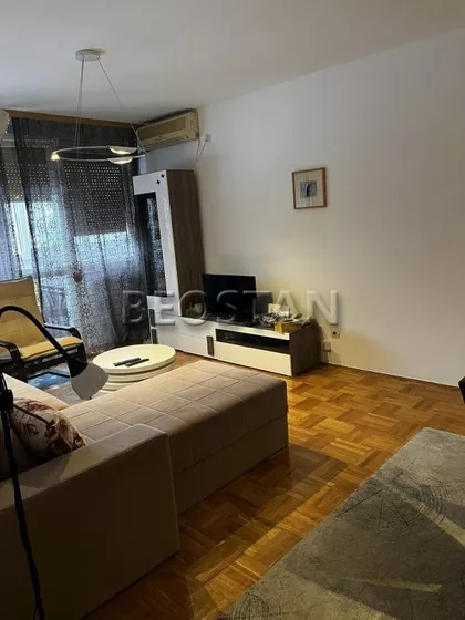Palmira Toljatija | 4zida.rs