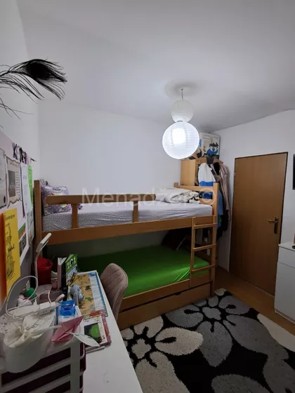 Kotež | 4zida.rs