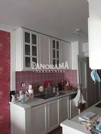 Dalmatinska | 4zida.rs
