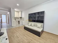 Grbavica, Gradske lokacije, Novi Sad | 4zida.rs
