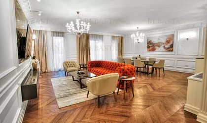 Cara Nikolaja Ii | 4zida.rs