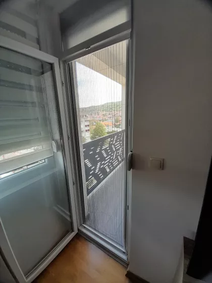 Trošarina | 4zida.rs