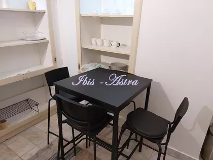 Požarevačka | 4zida.rs